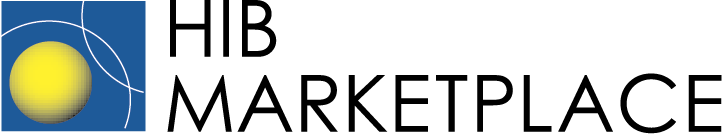 HIB MARKETPLACE